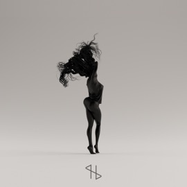 Alicia Hasin & Osayo