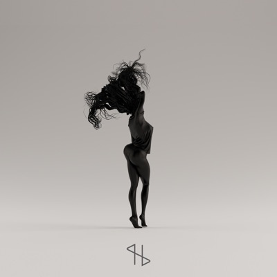 Alicia - Single