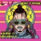 Baby Marvake Maanegi - Raftaar lyrics