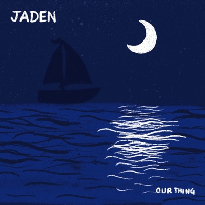 Jaden - Single