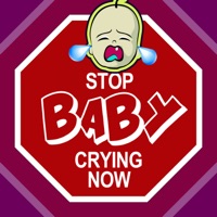 Stop Baby Crying Now - Wolfgang Amadeus Mozart, Baby Songs Academy & Baby Songs Orchestra