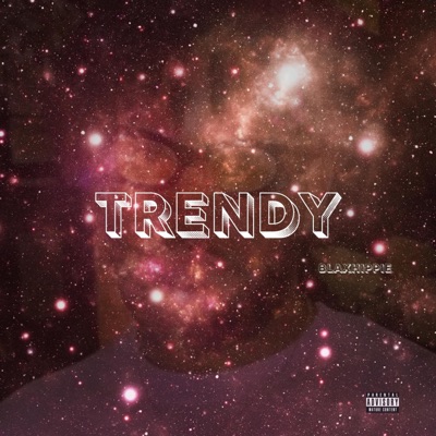 Trendy - Single