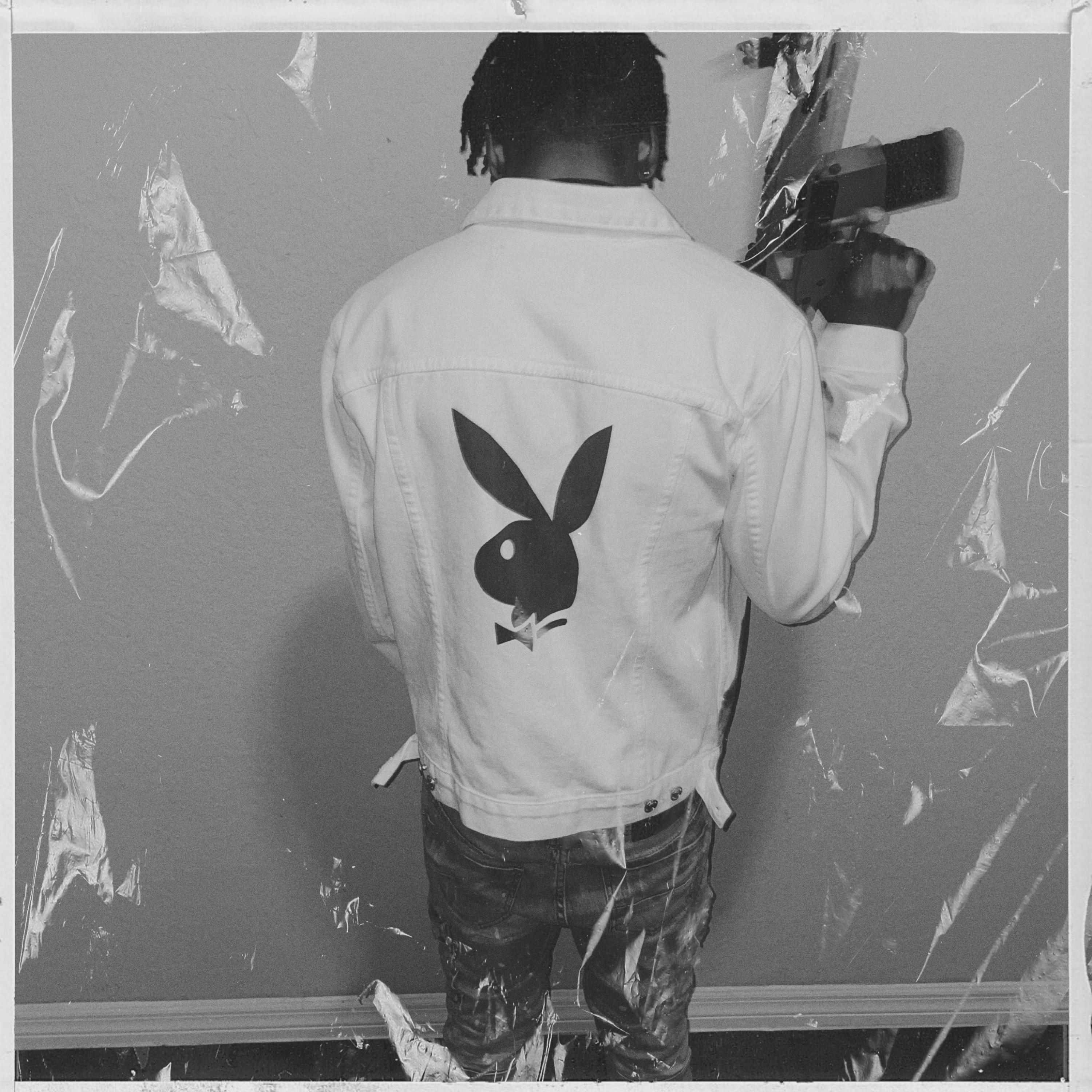 Day 1 (Senseless Remix) [Senseless Remix] - Single