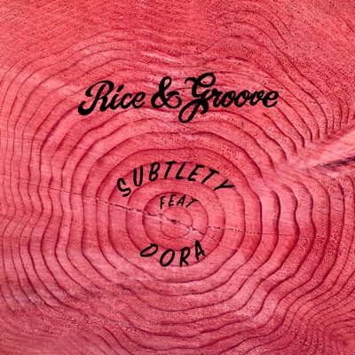 Subtlety (feat. DORA) - Single