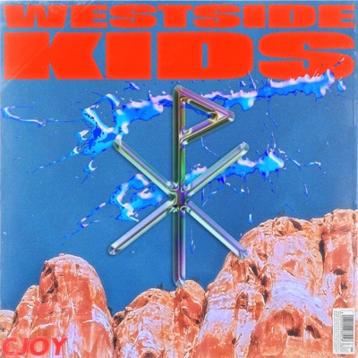 Westside Kids - Single