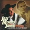 Mensagem de Saudade - José Mendes Júnior & José Mendes lyrics
