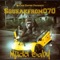 2.18 (feat. Tray Savage) - Squeakfrom070 lyrics