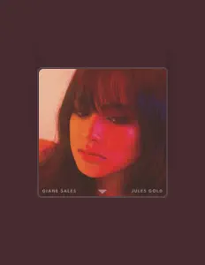Listen to Giane Sales, watch music videos, read bio, see tour dates & more!
