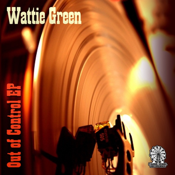 Wattie Green - Single