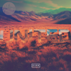 Zion (Deluxe Edition) - Hillsong UNITED