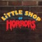 Suddenly, Seymour - Rick Moranis, Ellen Greene, Michelle Weeks, Tichina Arnold & Tisha Campbell lyrics
