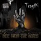 Step Into My Mind (feat. LunchBoxxx & Rio) - Tragik lyrics