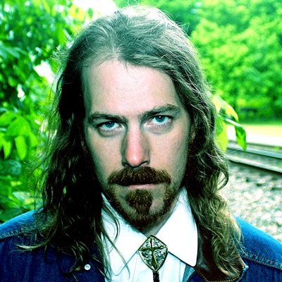 Listen to Mick Mullin, watch music videos, read bio, see tour dates & more!