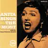 Stream & download Anita Sings the Most (feat. The Oscar Peterson Quartet)