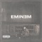 Amityville (feat. Bizarre) - Eminem lyrics
