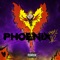 Phoenix - Real1 lyrics