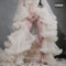 Apology - Dana Dentata lyrics