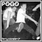 Pogo - Ferry Corsten lyrics
