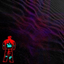 Flanger Danger Bun.E