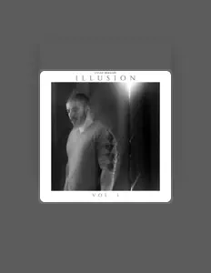 Listen to Zviad Bekauri, watch music videos, read bio, see tour dates & more!