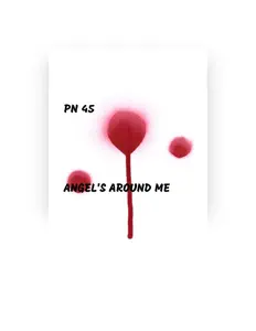 Listen to PN 45, watch music videos, read bio, see tour dates & more!