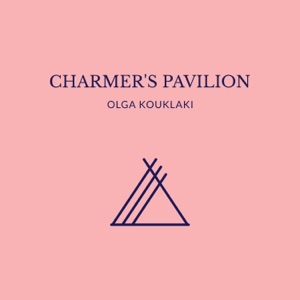 Charmer's Pavilion - Single