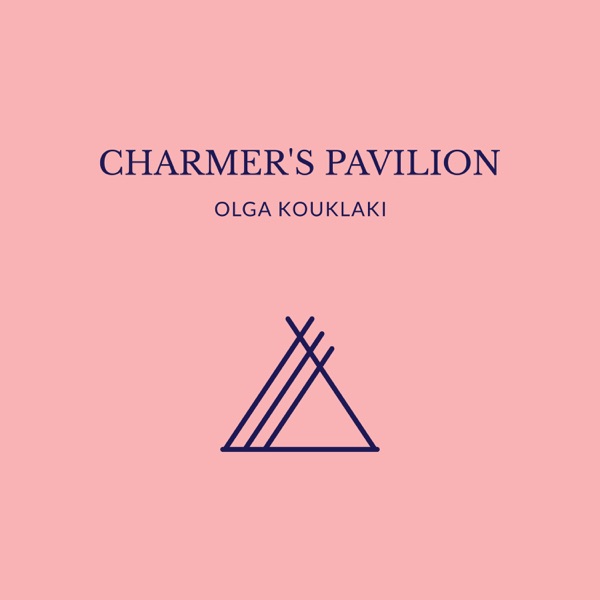 Charmer's Pavilion - Single