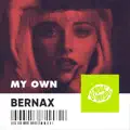 My Own
