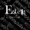 Estella - David Cisneros lyrics