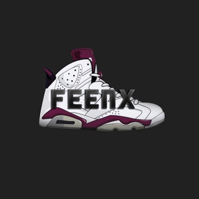 Feenx - Feenx