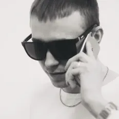 Listen to VSK, watch music videos, read bio, see tour dates & more!