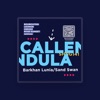 Callendula