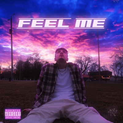Feel Me - Single