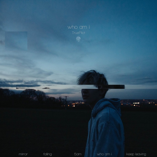 second thoughts EP - Album by MICO - Apple Music