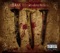 Not Everybody Likes Us - Hank Williams III lyrics