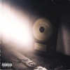 Time (feat. Valious) - Single