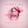 Sometime - Single