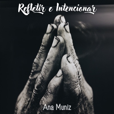 Refletir e Intencionar