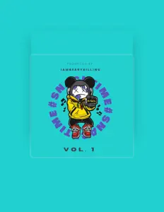 Listen to BearyKillington, watch music videos, read bio, see tour dates & more!
