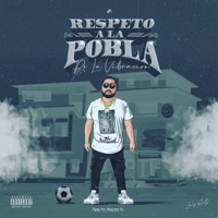 Respeto A La Pobla - Single - Ro La Vibración