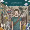 Luca Stricagnoli - Paradise