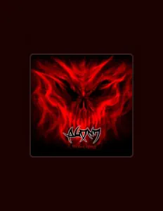 Listen to Agony, watch music videos, read bio, see tour dates & more!