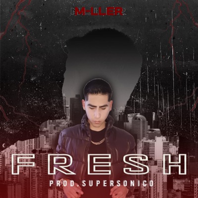 Fresh - Single
