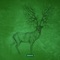 Overtime (Dan Rubell Remix) - Le Kawumm lyrics