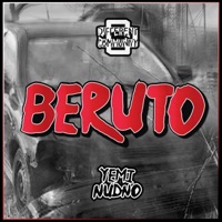 Beruto - Single - Yemi Nudno & Different Community