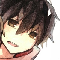 OWO What's This? - Hentai Dude