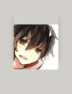Listen to Hentai Dude, watch music videos, read bio, see tour dates & more!