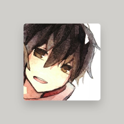 Listen to Hentai Dude, watch music videos, read bio, see tour dates & more!