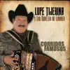 El Contrabando De Juarez