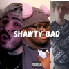 Shawty Bad (feat. Jarzii & Dropped Down Farther) - Single